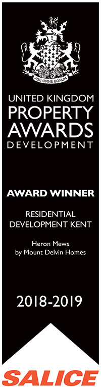 UK2018_102-Development